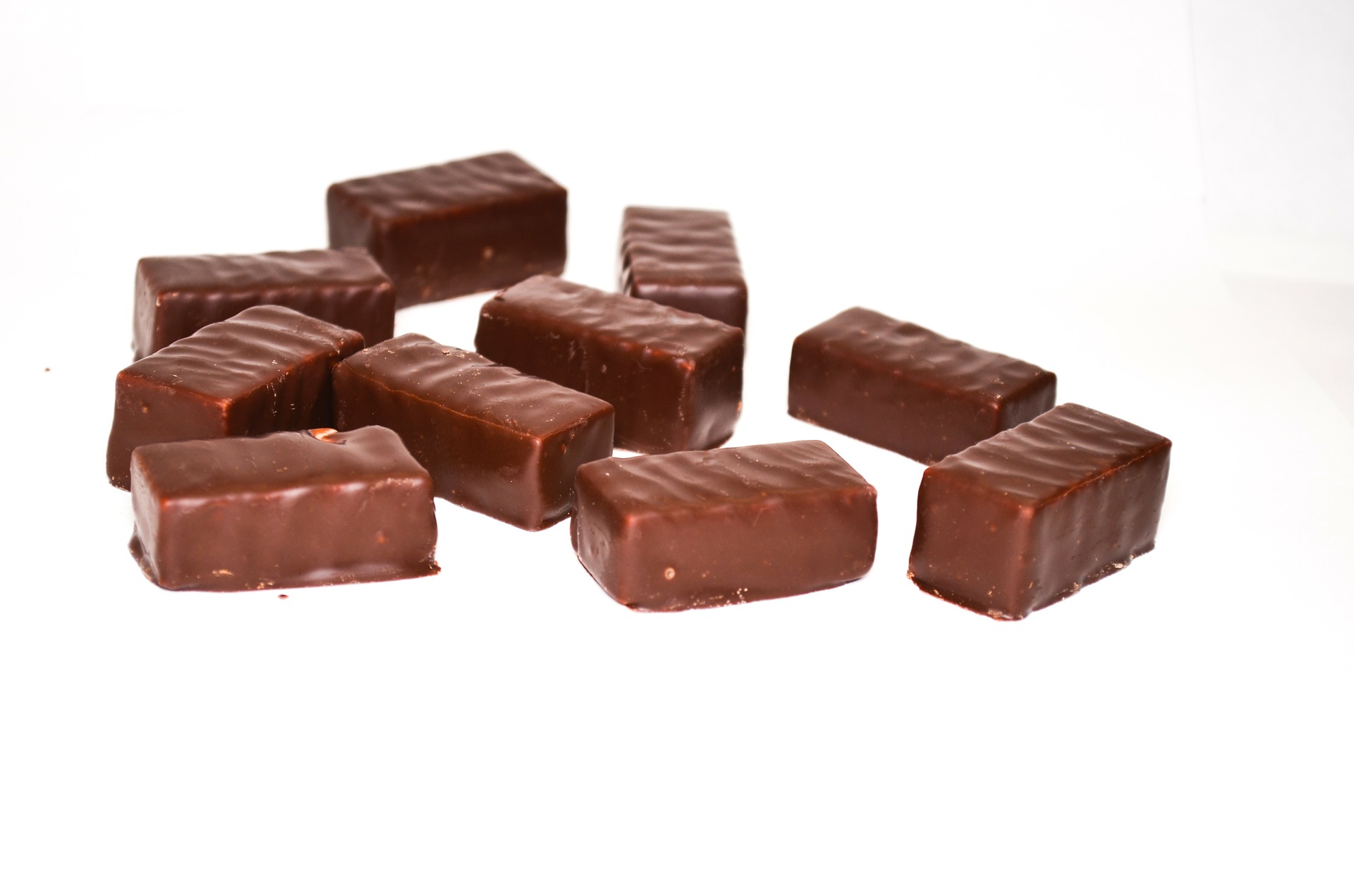 Negative Side Effects of Chocolate Benefits and Risks of 72 Dark Chocolate Chocolate